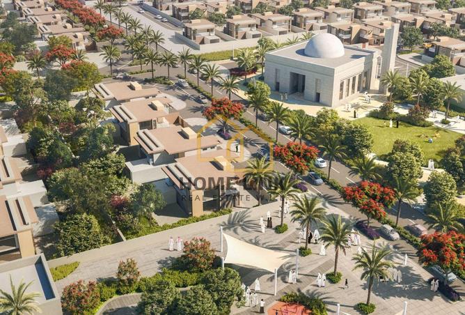 926280 - الصورة الرئيسية للعقار
