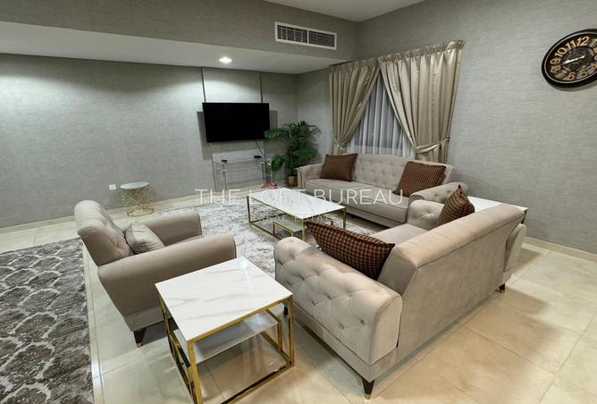 932226 - صورة العقار 3