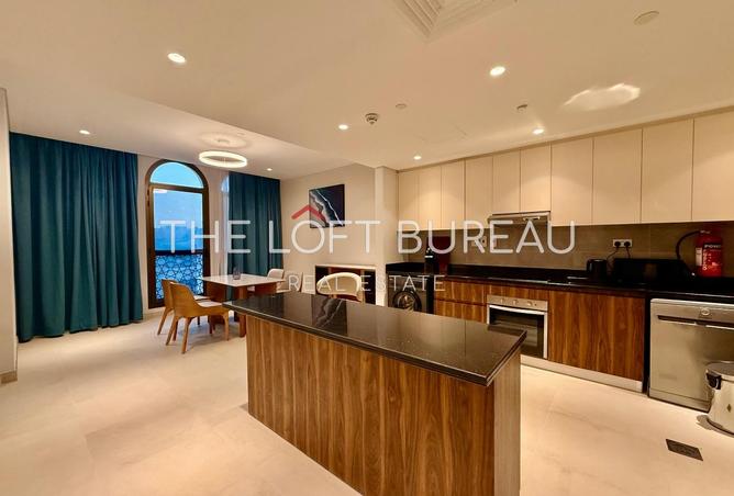 974731 - Property Image 3