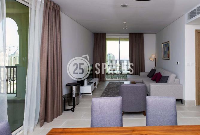 901133 - صورة العقار 2