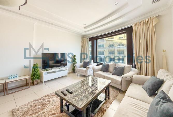 970988 - Property Image 3