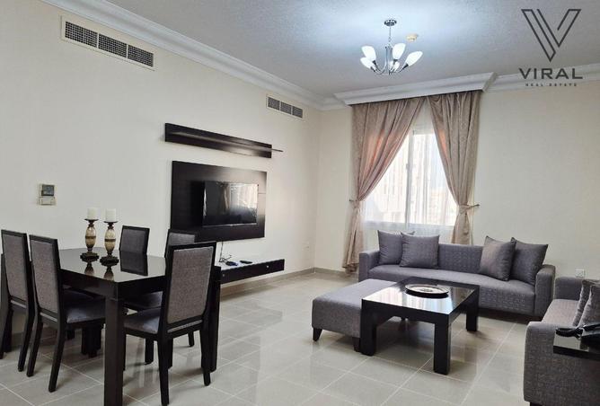 1002702 - Property Image 3