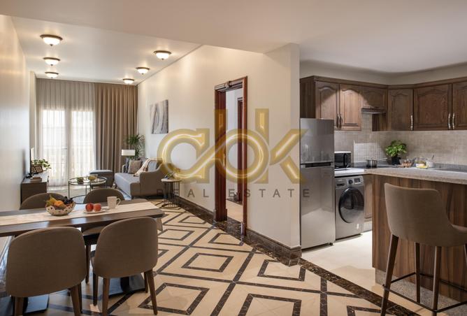 863629 - Property Image 2