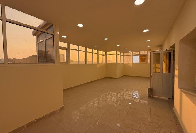 993107 - Property Image 2