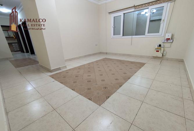 964516 - الصورة الرئيسية للعقار