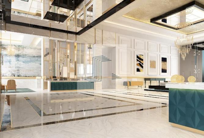 1005470 - صورة العقار 2