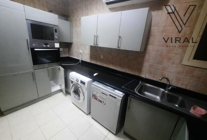 876697 - صورة العقار 3