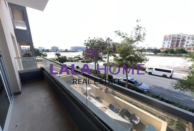 990425 - Property Image 2