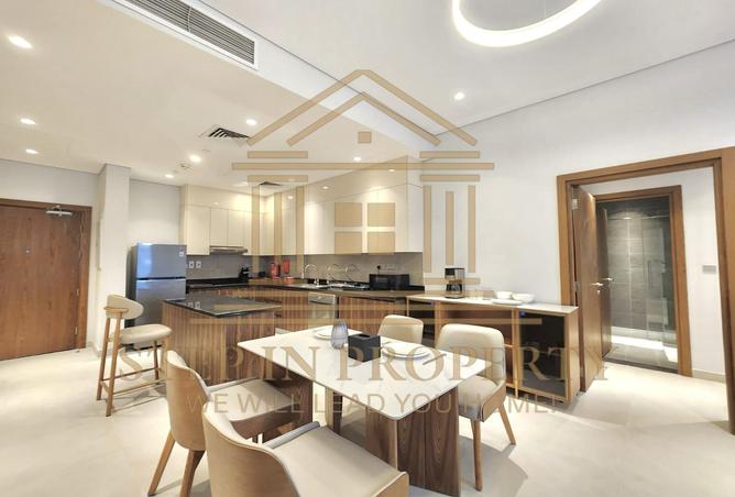 950397 - Property Image 3