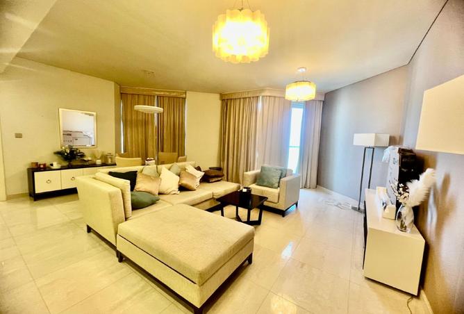 977998 - صورة العقار 2