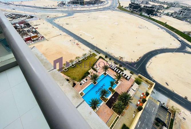 928428 - صورة العقار 2