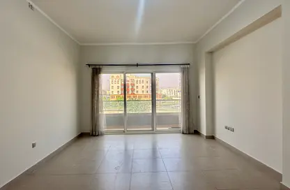 شقة - 2 غرف نوم - 4 حمامات للايجار في شقق أرتان ريزيدنس فوكس هيلز 150 - فوكس هيلز - الوسيل