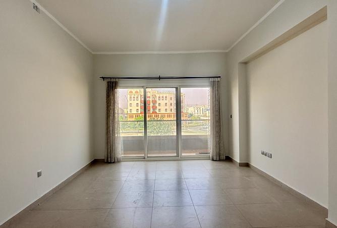 970491 - الصورة الرئيسية للعقار