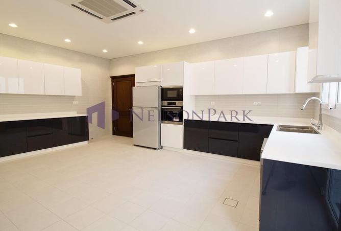 819129 - صورة العقار 2