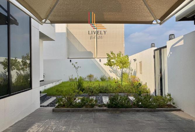 997971 - الصورة الرئيسية للعقار