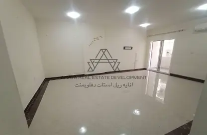 شقة - 3 غرف نوم - 3 حمامات للايجار في المنصورة - المنصورة - الدوحة
