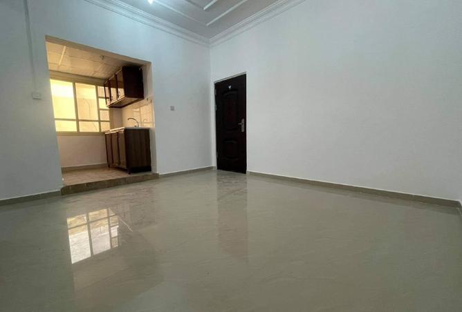 935770 - Property Image 2