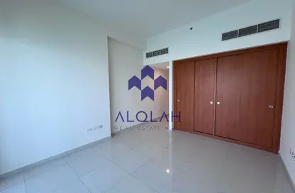 Apartment - 2 Bedrooms - 2 Bathrooms for rent in Viva Bahriyah - The Pearl Island - Doha