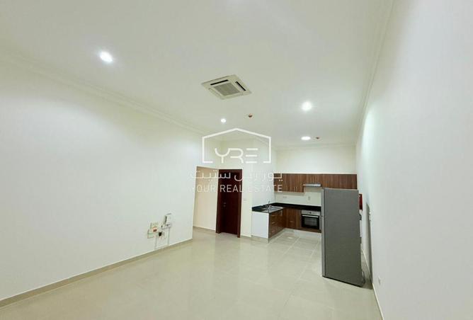 948634 - صورة العقار 3