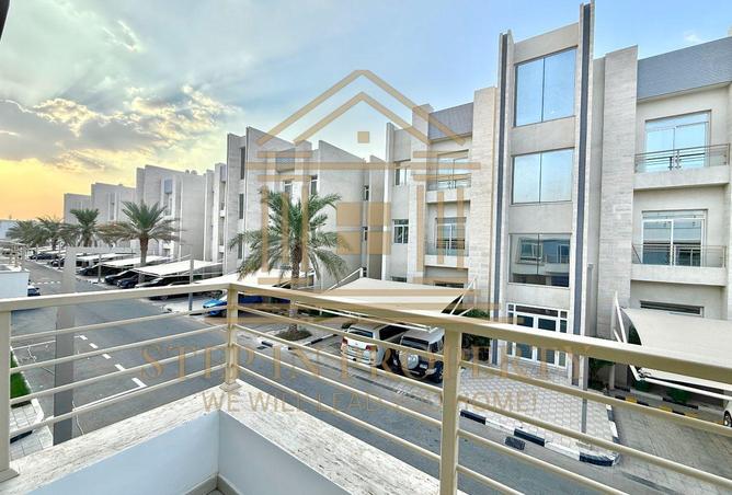 962986 - صورة العقار 3