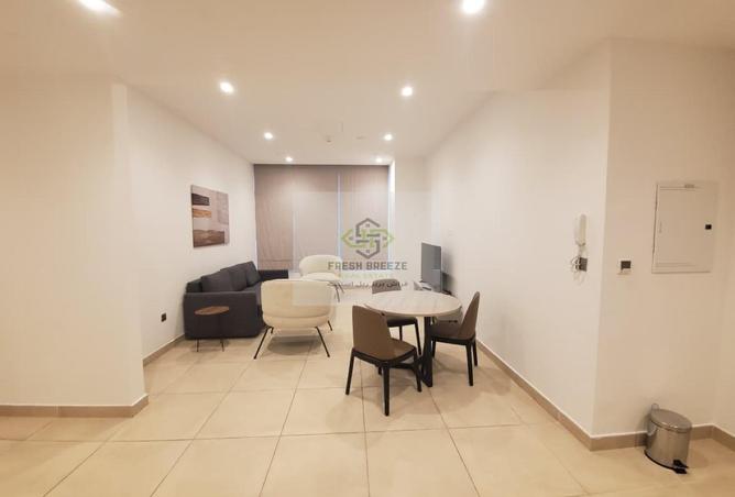 952548 - صورة العقار 2