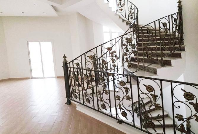 985065 - الصورة الرئيسية للعقار