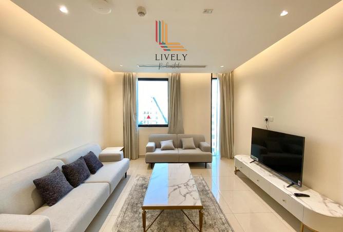 968538 - Property Image 2