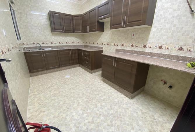 968816 - Property Image 2