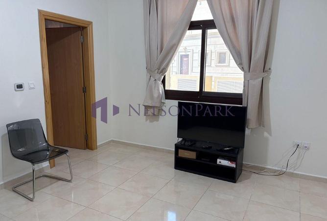 943572 - صورة العقار 2