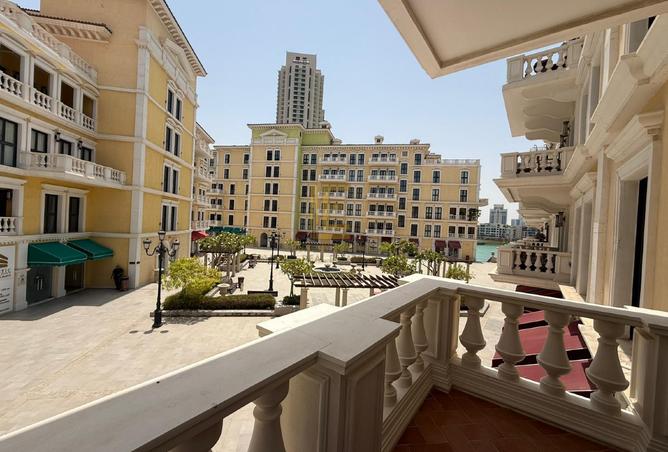 883282 - الصورة الرئيسية للعقار
