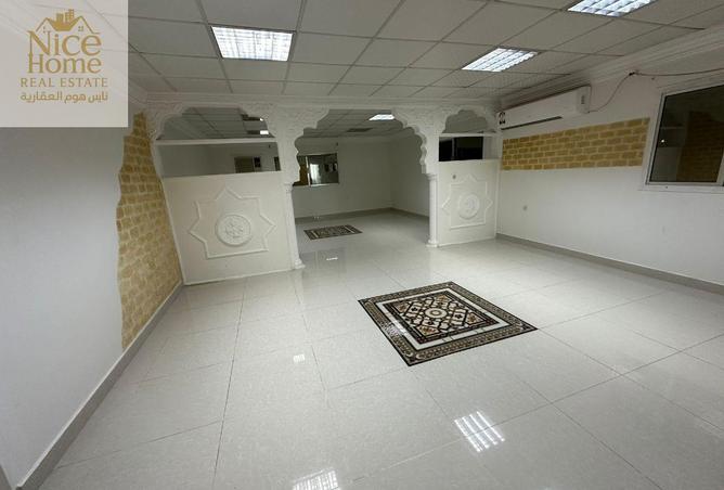 961499 - Property Image 3