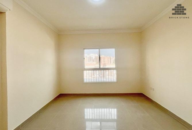 884862 - Property Image 3