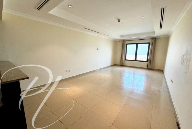 969974 - Property Image 3