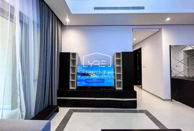 923907 - Property Image 3