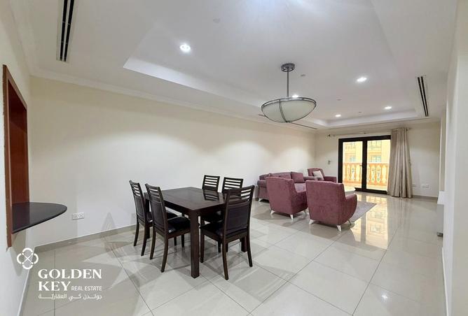 917175 - Property Image 3