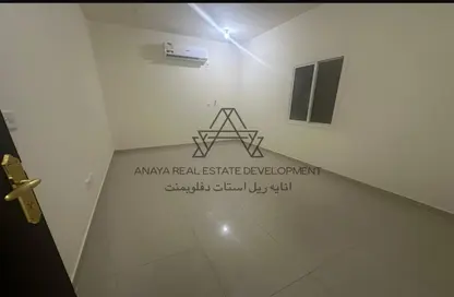 شقة - غرفة نوم - 2 حمامات للايجار في أبو هامور - الدوحة