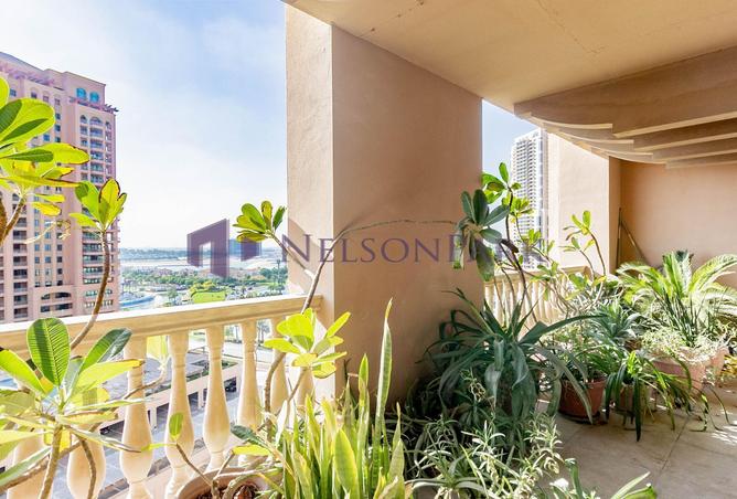 966576 - صورة العقار 2