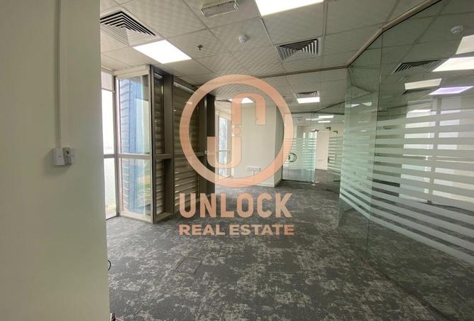 961282 - Property Image 3