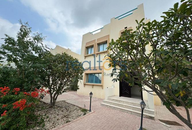 930028 - صورة العقار 3