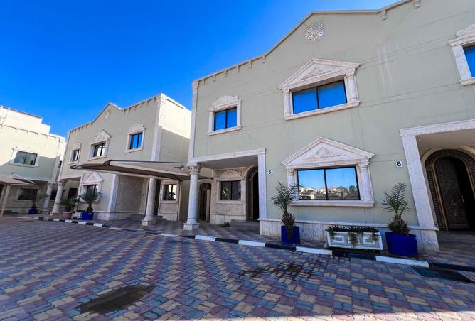 997843 - Property Image 2