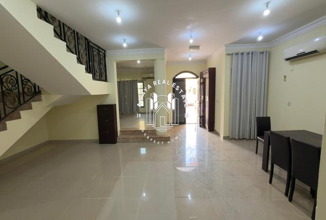 950014 - Property Image 2