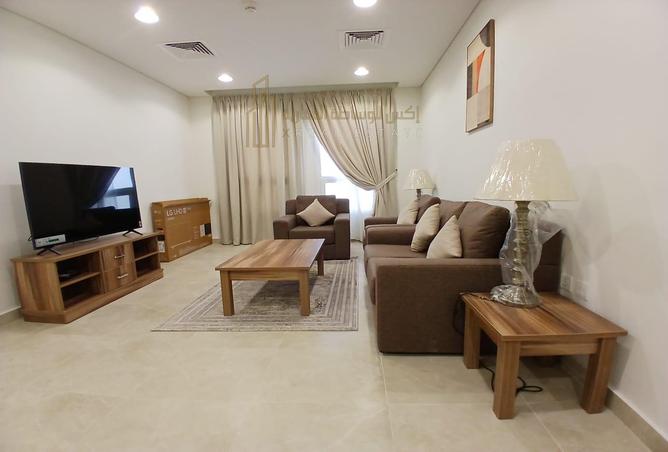 928817 - الصورة الرئيسية للعقار