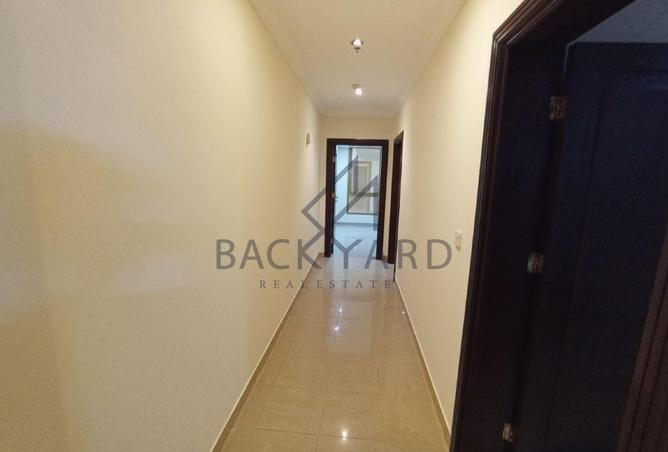 963574 - صورة العقار 3