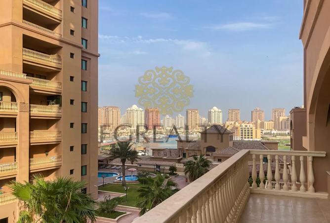927119 - الصورة الرئيسية للعقار