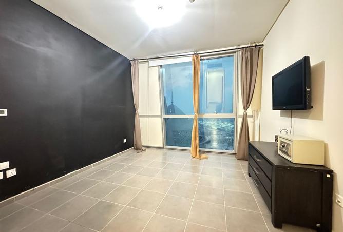 977032 - صورة العقار 3