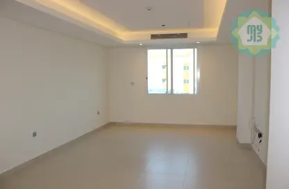 شقة - 2 غرف نوم - 2 حمامات للايجار في كنكورد بزنس سنتر - شارع الروابي - المنتزه - الدوحة شقة - 2 غرف نوم - 2 حمامات للايجار في كنكورد بزنس سنتر - شارع الروابي - المنتزه - الدوحة