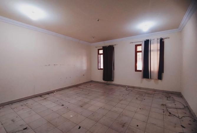 981018 - الصورة الرئيسية للعقار