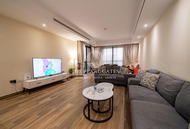 864979 - Property Image 2