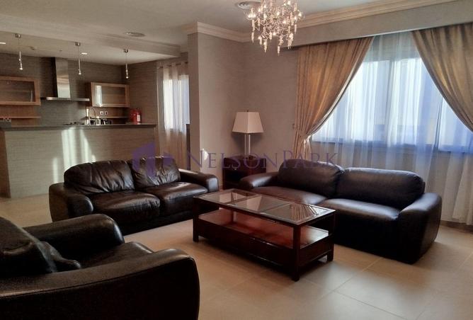 957846 - صورة العقار 3