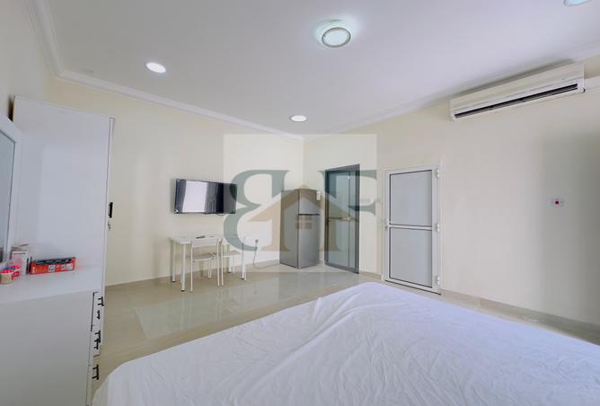 991598 - Property Image 3